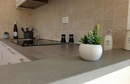 Residence GambAleotto - Foto 18