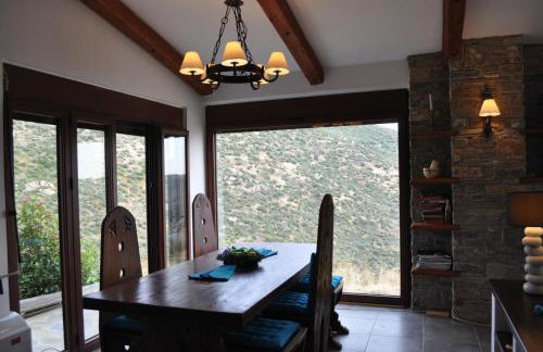 Villa Pebbles - Foto 14