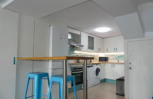 Casa L’Augusta - Foto 27