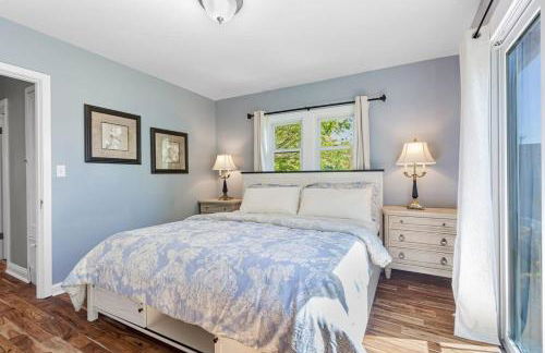 Queen Anne Charm Near Tech Hubs & Entertainment - Foto 14