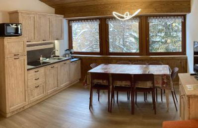 Résidence Château Royal - Photo 8