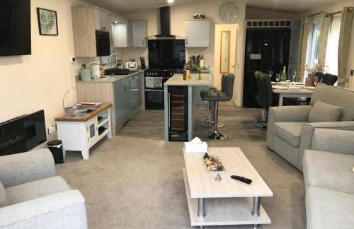 St Andrew's view - Foto 9