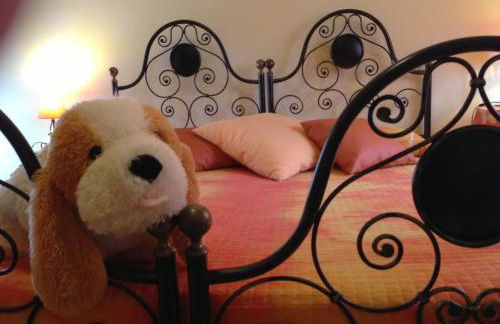 El Pendola - Foto 36