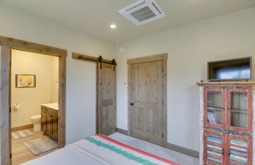 Bigfork Cottage with Lake Views 5 Mi to Downtown - Photo 17