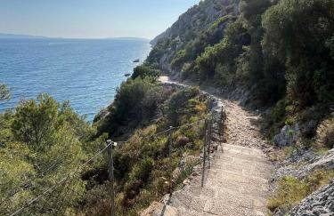 Apartament Slatine No 1 - Foto 24