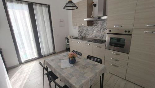 CASA DI LISA Intero appartamento 45mt con parcheggio - Foto 2