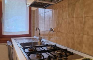 L'Atelier du Temps - Sole e Luna - Foto 29