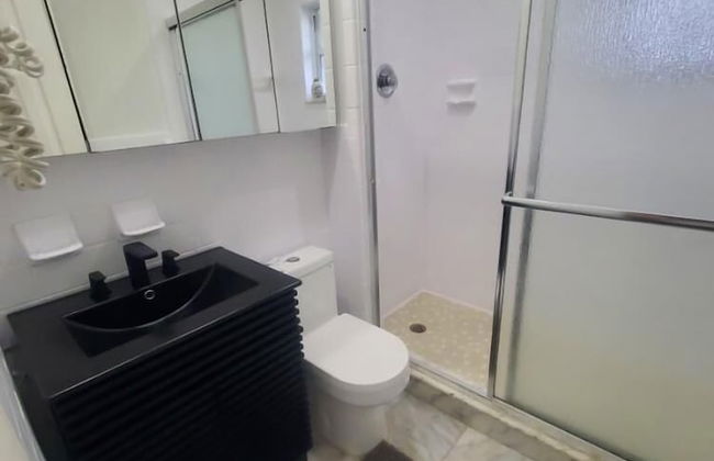 5 Room Saddlebrook Golfview Villa 2BR 2BA - Photo 43