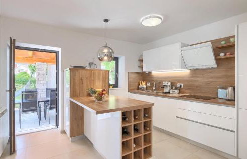 Villa Ena Istra - Foto 35