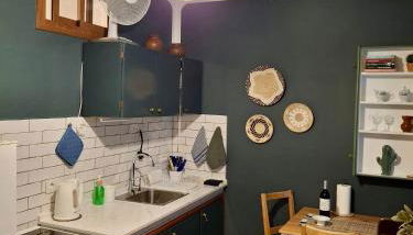 Apartamentos San Jose - Foto 3