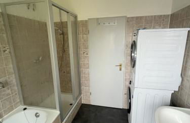 Apartments in Erlensee - Foto 10