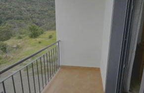 Seaside & Levada Escape - Foto 9