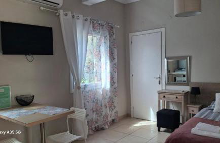 Trousas Apartments - Foto 48