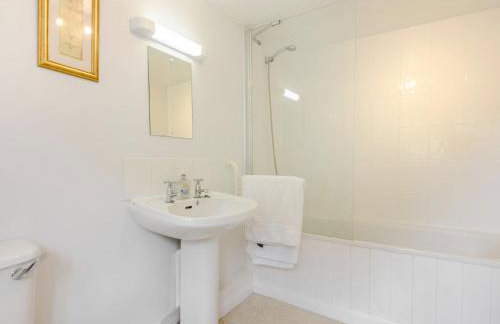 Coach House - Uk33307 - Foto 17