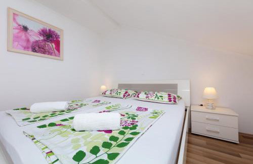 Apartment Ela - Photo 32