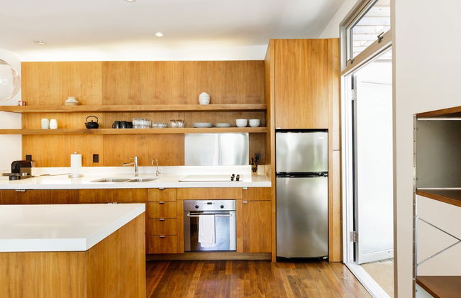 Cactus Flower - Foto 10