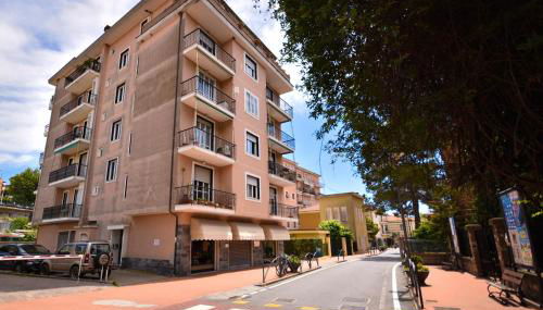 Casa di Elena 200 mt dal mare - Photo 5