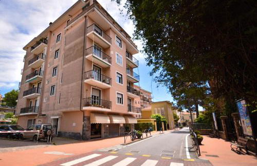 Casa di Elena 200 mt dal mare - Photo 5