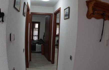 appartamenti la ginestra - Foto 38