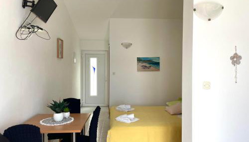 Apartmani Dalmatino - Foto 3