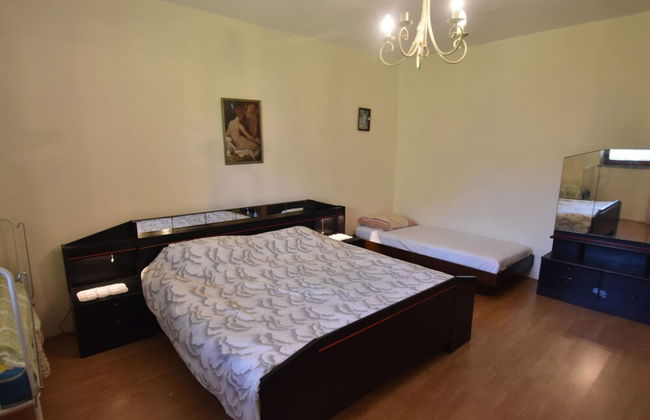 Apartment in Labin Near the Beach - Foto 4