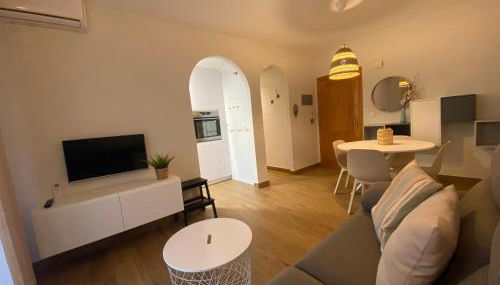 Arenales Sol y Playa Galatea I - Foto 3