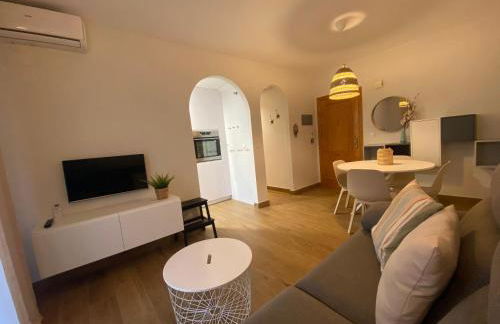 Arenales Sol y Playa Galatea I - Foto 3