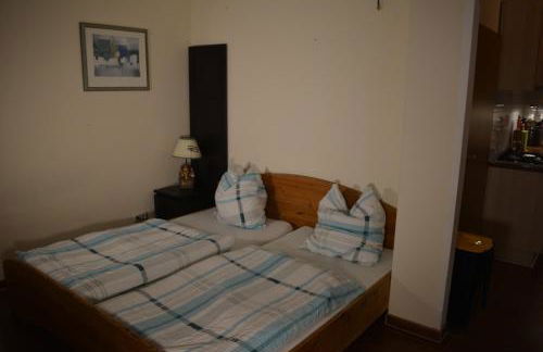 Hei un Urlaub - Foto 7