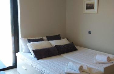 Marmari MEGALI AMMOS MAISONETTE - Photo 17