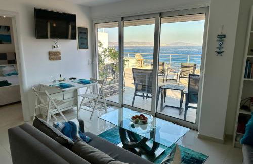 Kim Penthouse Apartment - Foto 1