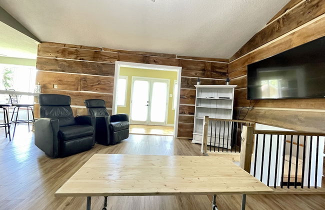 Catch More Resort - Foto 73