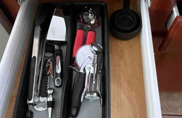 The 3rd Street Inn - Foto 48