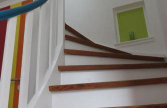 Holiday Home Trifels by Interhome - Foto 11