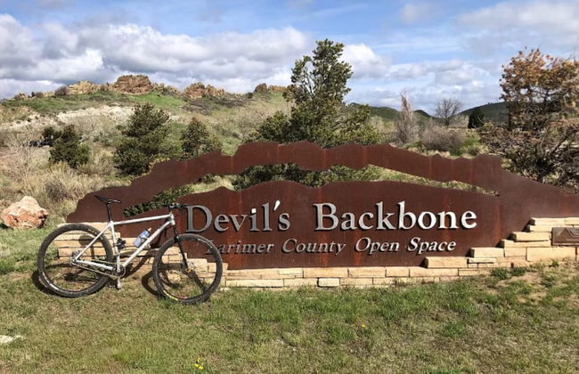 Cozy Chic Home in Downtown Loveland! - Foto 38