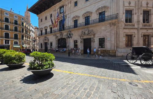 Casa del Call - Photo 22