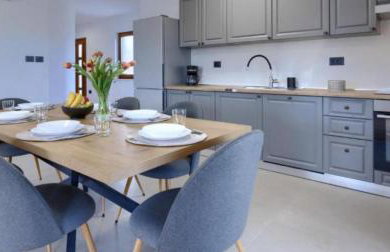 Villa Katarina - Foto 14