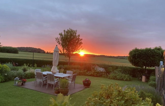 Honer Country House - Foto 31