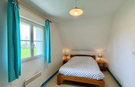 Pommeraie et Eglantines - Foto 18