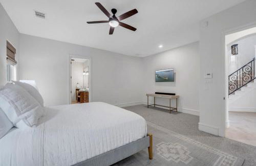 Diagonal Dreams Lake House and Concierge Services - Foto 34