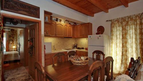 Ktima Karadimou - Foto 4