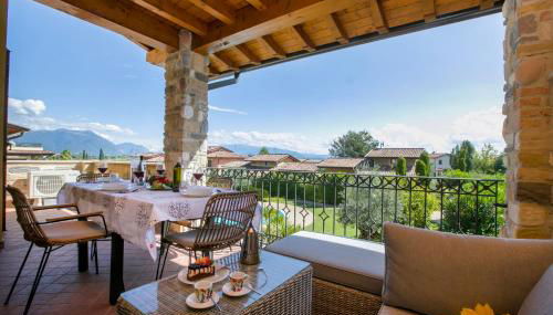 Casa Valtenesi - Foto 3