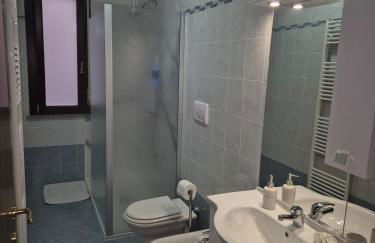 Confortevole alloggio - Foto 13