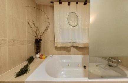 Casa Rural Rincones de Albares - Foto 11