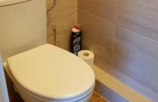 Pokoje Vega - Foto 13