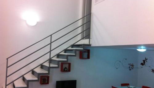 Casa vacanza Raggio di Sole - Foto 3