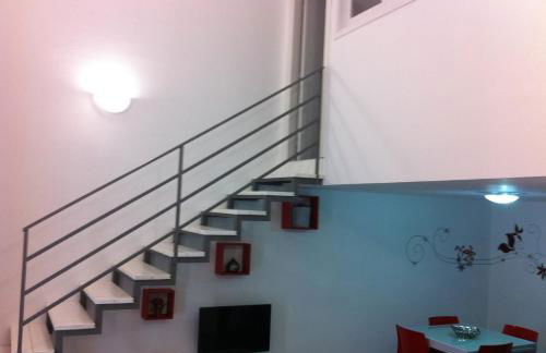 Casa vacanza Raggio di Sole - Foto 3