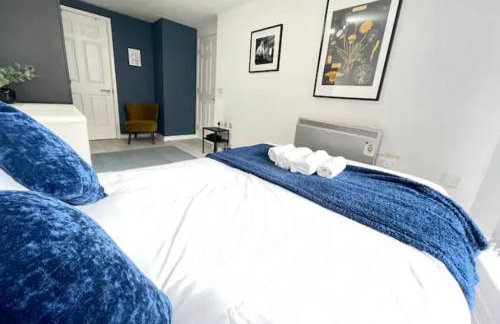 Pudding Chare by Gibson Rentals near train station - Foto 4