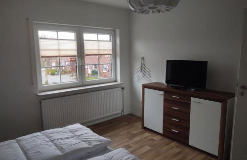 FroschKönig - Foto 18