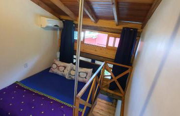 Morada Vó Rita - Foto 34