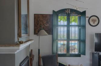 Finca Olivo Llorón - Foto 41